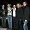 Collective Soul