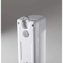 Fulcrum 31010-308 28 LED Mega Light