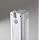 Fulcrum 31010-308 28 LED Mega Light