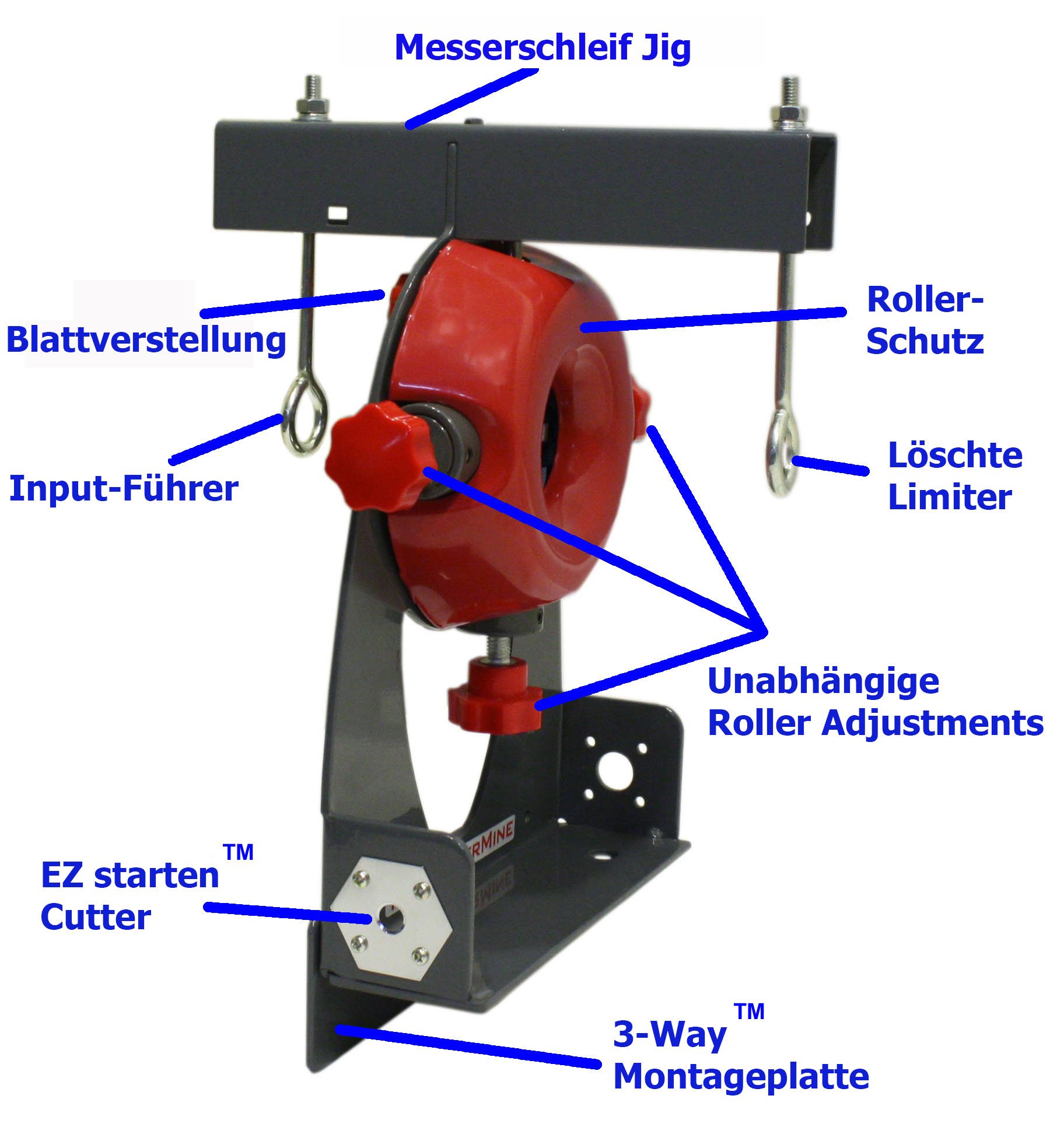 Manual Copper Wire Stripping Machine Cable Stripper Tool for Scrap