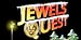 Super Jewels Quest Christmas Season