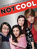 Not Cool [HD]