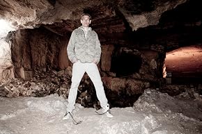 Image of Matisyahu