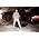 Thumbnail image of Matisyahu
