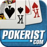 Texas Poker