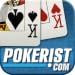 Texas Poker