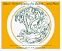 Basic Homeopathy for Beast-- And Man: Simple, Safe, and Effective Treatments for Everyday Ailments