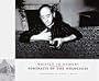 Written in Memory: Portraits of the Holocaust