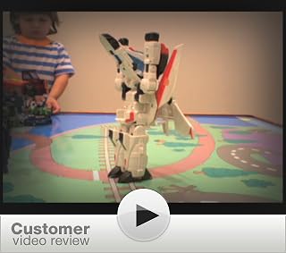 Click to watch this video