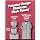 Reese Towpower 7030400 Professional 5/8" Chrome Bent Pin Style Receiver Lock