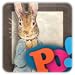 PopOut! The Tale of Peter Rabbit