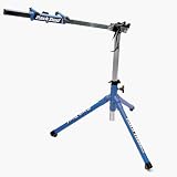 Park Tool Team Race Stand - PRS-20