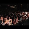 Artist Video