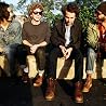 Image of Dawes