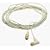 Monster Cable MV3FMini-8M Monster Video Mini (Easy to Hide F-Pin Video Cable (26.2 ft.)