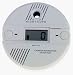 Tools & Hardware : Kidde 900-0089 9 Volt Carbon Monoxide Dectector