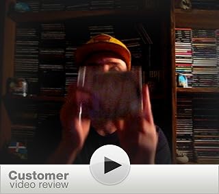 Click to watch this video