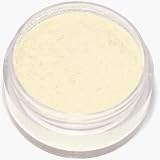LaurEss Mineral Corrector - Normalize
