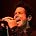 Chris Cornell