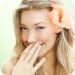 Natural Beauty Secrets