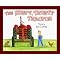 Children's Farm Books