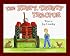 The Rusty, Trusty Tractor