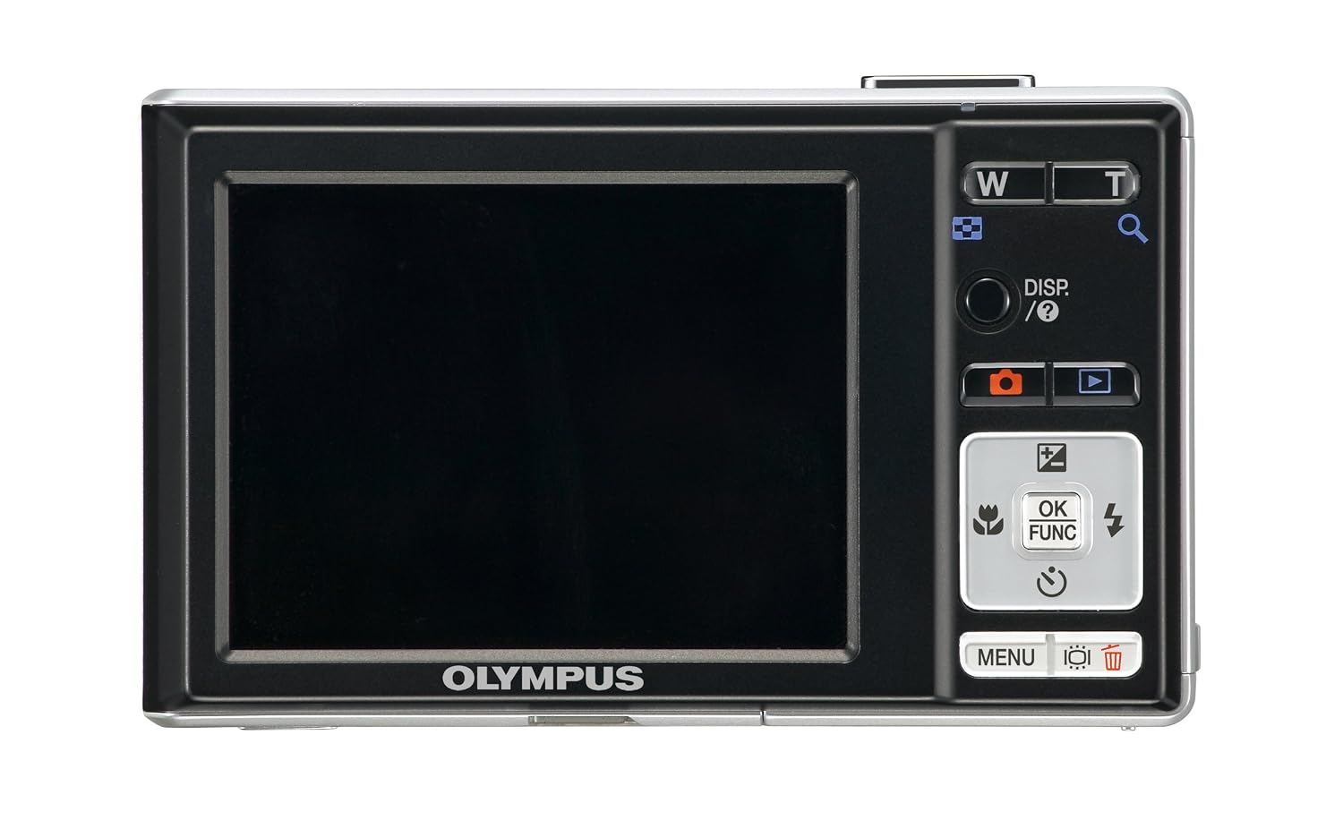 Fe 3000 Olympus