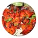 Indian Chicken Recipes