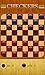 Checkers Premium
