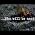 Video of Helen Grant