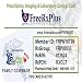 Free Prescription Discount Card