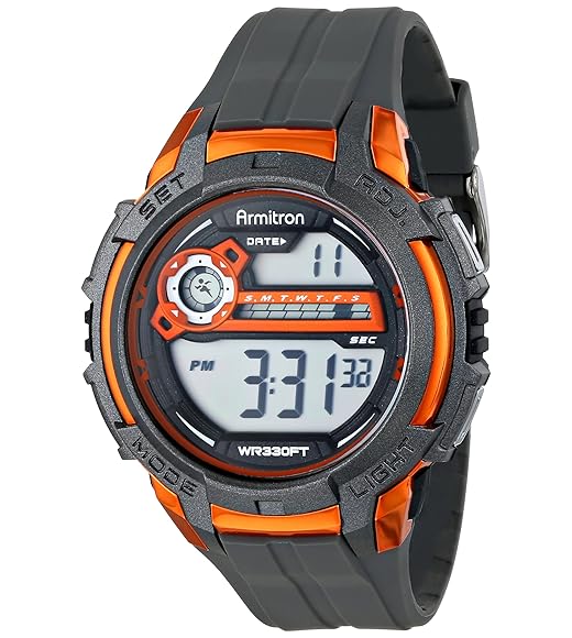 Men's Watches Designer Men's Watches at everyday low