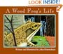 A Wood Frog's Life (Nature Upclose)