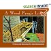 A Wood Frog's Life (Nature Upclose)