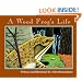 A Wood Frog's Life (Nature Upclose)