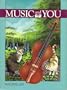 Music and You Grade 4