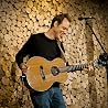 Image of David Wilcox
