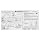 Hobart 500521 Handler 125 EZWire Feed Welder