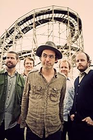 Image de Clap Your Hands Say Yeah