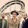 Image of Clap Your Hands Say Yeah