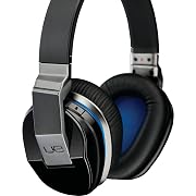 Post image for Logitech Ultimate Ears UE 9000 für 275€ – Noise-Cancelling Bluetooth Headset
