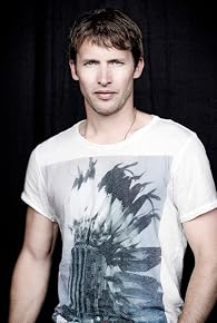Image of James Blunt