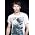 Thumbnail image of James Blunt