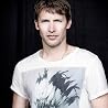 Image of James Blunt