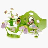 LE TOY VAN - Magic Garden Trug