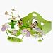 Search : LE TOY VAN - Magic Garden Trug