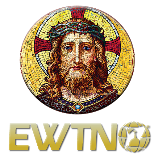 EWTN Bible