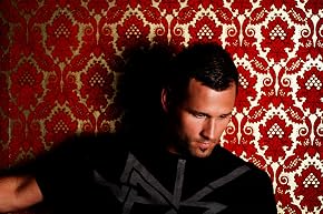 Image de Kaskade