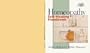 Homeopathy Self-Healing Handbook: Healthful Alternatives Series
