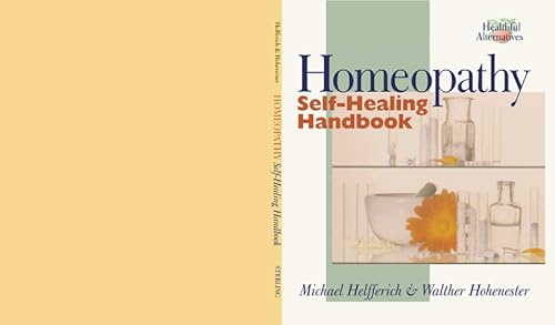 Homeopathy